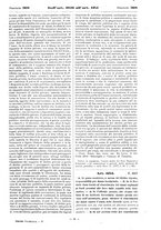 giornale/TO00195371/1917-1918/unico/00000463