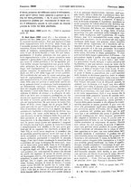 giornale/TO00195371/1917-1918/unico/00000464