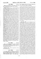 giornale/TO00195371/1917-1918/unico/00000465