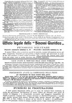 giornale/TO00195371/1917-1918/unico/00000467