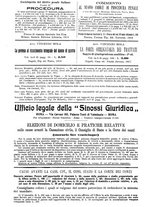 giornale/TO00195371/1917-1918/unico/00000468