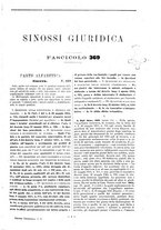 giornale/TO00195371/1917-1918/unico/00000471