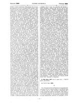 giornale/TO00195371/1917-1918/unico/00000472