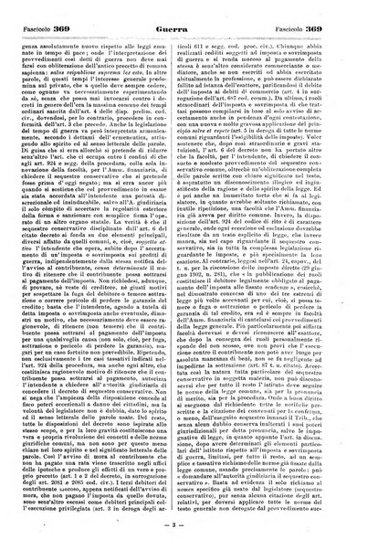 Sinossi giuridica compendio ordinato di giurisprudenza, scienza e bibliografia ...