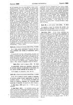 giornale/TO00195371/1917-1918/unico/00000478