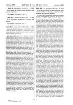 giornale/TO00195371/1917-1918/unico/00000479