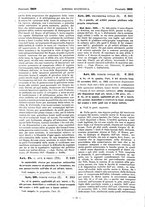 giornale/TO00195371/1917-1918/unico/00000480