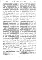 giornale/TO00195371/1917-1918/unico/00000521