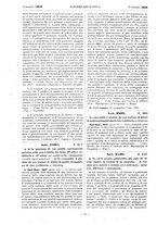 giornale/TO00195371/1917-1918/unico/00000522