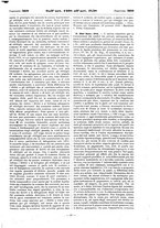 giornale/TO00195371/1917-1918/unico/00000523