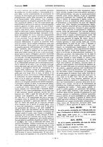 giornale/TO00195371/1917-1918/unico/00000524