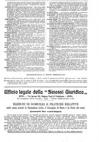 giornale/TO00195371/1917-1918/unico/00000525