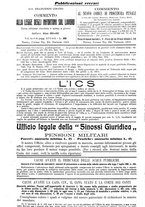 giornale/TO00195371/1917-1918/unico/00000526