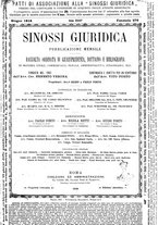 giornale/TO00195371/1917-1918/unico/00000527