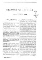 giornale/TO00195371/1917-1918/unico/00000529