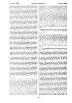 giornale/TO00195371/1917-1918/unico/00000530