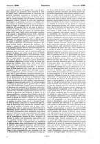 giornale/TO00195371/1917-1918/unico/00000531