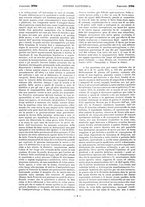 giornale/TO00195371/1917-1918/unico/00000532