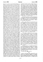 giornale/TO00195371/1917-1918/unico/00000533