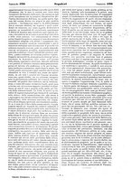 giornale/TO00195371/1917-1918/unico/00000537