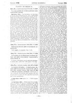 giornale/TO00195371/1917-1918/unico/00000538