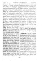 giornale/TO00195371/1917-1918/unico/00000539