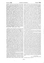 giornale/TO00195371/1917-1918/unico/00000540