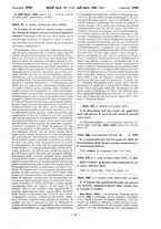 giornale/TO00195371/1917-1918/unico/00000541