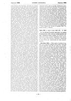 giornale/TO00195371/1917-1918/unico/00000542