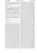 giornale/TO00195371/1917-1918/unico/00000544