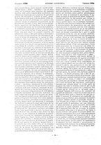 giornale/TO00195371/1917-1918/unico/00000546