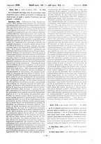 giornale/TO00195371/1917-1918/unico/00000547