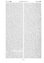 giornale/TO00195371/1917-1918/unico/00000548