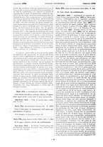 giornale/TO00195371/1917-1918/unico/00000550