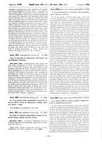 giornale/TO00195371/1917-1918/unico/00000551