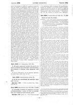 giornale/TO00195371/1917-1918/unico/00000552