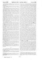 giornale/TO00195371/1917-1918/unico/00000553