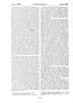 giornale/TO00195371/1917-1918/unico/00000554