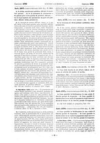 giornale/TO00195371/1917-1918/unico/00000556