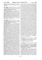 giornale/TO00195371/1917-1918/unico/00000559