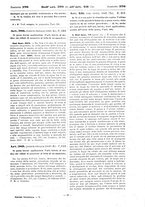 giornale/TO00195371/1917-1918/unico/00000561