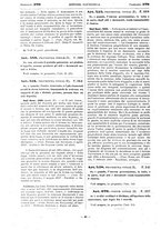 giornale/TO00195371/1917-1918/unico/00000562