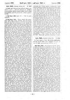 giornale/TO00195371/1917-1918/unico/00000563