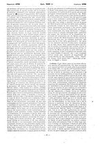 giornale/TO00195371/1917-1918/unico/00000565