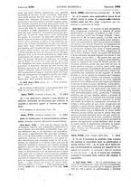 giornale/TO00195371/1917-1918/unico/00000566