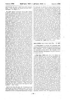 giornale/TO00195371/1917-1918/unico/00000567