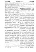 giornale/TO00195371/1917-1918/unico/00000568