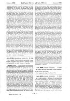 giornale/TO00195371/1917-1918/unico/00000569