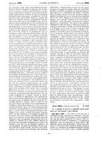 giornale/TO00195371/1917-1918/unico/00000570