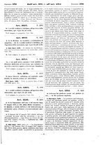 giornale/TO00195371/1917-1918/unico/00000571